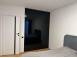 Apartament vanzare 2 camere cluj napoca zorilor 927668 poza 3