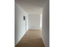 Apartament nou cu 2 camere confort I, 58 mp, etaj intermediar, finisat modern, cu garaj sub bloc, in Centru