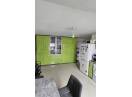 Apartament cu 2 camere confort I, 54mp, finisat, mobilat si utilat