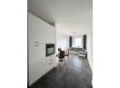 Apartament nou cu 2 camere confort I, finisat modern, mobilat si utilat, cu parcare