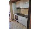 Apartament cu 2 camere decomandate, confort I, 52mp, etaj intermediar, finisat, mobilat si utilat zona Pta Marasti