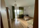 Inchiriez apartament 1 camera UMF Zorilor