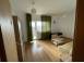 Apartament inchiriat 1 camera cluj napoca zorilor 927702 poza 2