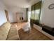 Apartament inchiriat 1 camera cluj napoca zorilor 927702 poza 7