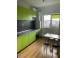 Apartament inchiriat 1 camera cluj napoca zorilor 927702 poza 3