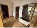 Apartament inchiriat 1 camera cluj napoca zorilor 927702 poza 5
