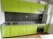 Apartament inchiriat 1 camera cluj napoca zorilor 927702 poza 8