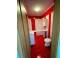 Apartament inchiriat 1 camera cluj napoca zorilor 927702 poza 4