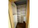 Apartament inchiriat 1 camera cluj napoca zorilor 927702 poza 6