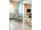 Apartament 2 camere în Bună Ziua