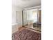 Apartament vanzare 2 camere cluj napoca buna ziua 927706 poza 2