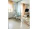 Apartament vanzare 2 camere cluj napoca buna ziua 927706 poza 1