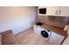Garsoniera vanzare cluj napoca gruia 927707 poza 3