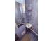 Garsoniera vanzare cluj napoca gruia 927707 poza 6