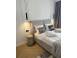 Apartament vanzare 2 camere cluj napoca marasti 927708 poza 6