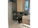Apartament vanzare 2 camere cluj napoca marasti 927708 poza 8