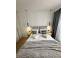 Apartament vanzare 2 camere cluj napoca marasti 927708 poza 5