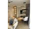Apartament vanzare 2 camere cluj napoca marasti 927708 poza 3