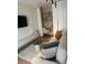 Apartament vanzare 2 camere cluj napoca marasti 927708 poza 2