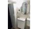 Garsoniera inchiriat cluj napoca centru 927709 poza 7