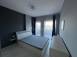 Apartament inchiriat 3 camere cluj napoca marasti 927710 poza 9