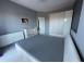 Apartament inchiriat 3 camere cluj napoca marasti 927710 poza 8