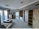 Apartament inchiriat 3 camere cluj napoca marasti 927710 poza 3