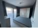 Apartament inchiriat 3 camere cluj napoca marasti 927710 poza 5