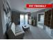Apartament inchiriat 3 camere cluj napoca marasti 927710 poza 1