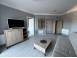 Apartament inchiriat 3 camere cluj napoca marasti 927710 poza 4