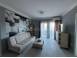 Apartament inchiriat 3 camere cluj napoca marasti 927710 poza 2