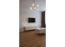 Apartament 3 camere in Marasti
