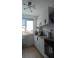 Apartament inchiriat 3 camere cluj napoca marasti 927711 poza 3
