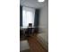 Apartament inchiriat 3 camere cluj napoca marasti 927711 poza 7