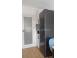Apartament inchiriat 3 camere cluj napoca marasti 927711 poza 4