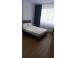 Apartament inchiriat 3 camere cluj napoca marasti 927711 poza 5