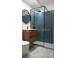 Apartament inchiriat 3 camere cluj napoca marasti 927711 poza 8