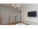 Apartament inchiriat 3 camere cluj napoca marasti 927711 poza 2