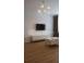 Apartament inchiriat 3 camere cluj napoca marasti 927711 poza 1