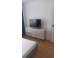 Apartament inchiriat 3 camere cluj napoca marasti 927711 poza 6