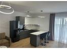 Apartament 2 camere in Bulgaria 