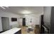 Apartament inchiriat 2 camere cluj napoca bulgaria 927712 poza 2