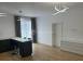 Apartament inchiriat 2 camere cluj napoca marasti 927712 poza 3
