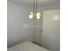 Apartament inchiriat 2 camere cluj napoca marasti 927712 poza 5