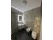 Apartament inchiriat 2 camere cluj napoca marasti 927712 poza 6