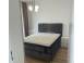 Apartament inchiriat 2 camere cluj napoca marasti 927712 poza 4