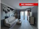 PET FRIENDLY! Apartament de inchiriat, 3 camere, parcare, zona Fabricii 