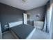Apartament inchiriat 3 camere cluj napoca marasti 927713 poza 6