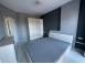 Apartament inchiriat 3 camere cluj napoca marasti 927713 poza 7