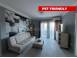 Apartament inchiriat 3 camere cluj napoca marasti 927713 poza 1